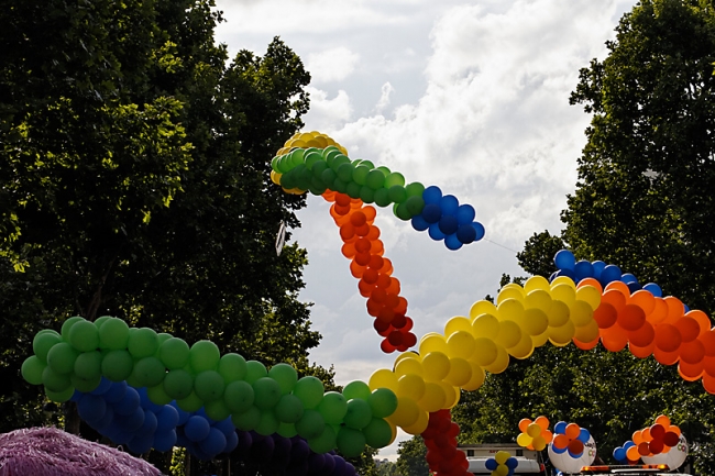 Gay Pride Paris 2012-367